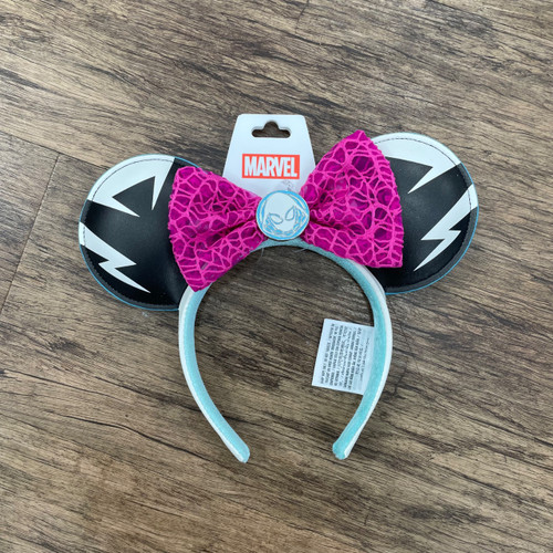 Vist Large View of Product Image Which is Used Disney Ears