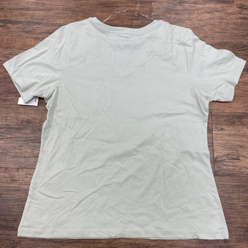Vist Large View of Product Image Which is Used Disney T-Shirt L-12/14