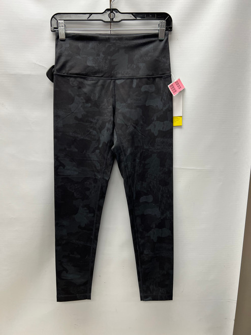 Vist Large View of Product Image Which is Used Zella Active Leggings S 4-6/27-28