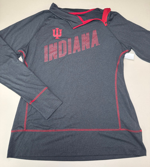 Vist Large View of Product Image Which is Used Unbranded Active Jacket L-12/14