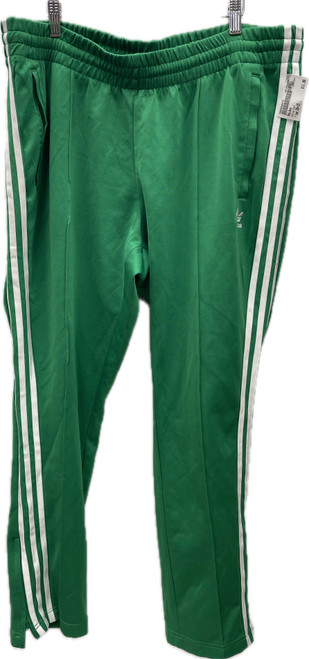 Vist Large View of Product Image Which is Used Adidas Active Pant 20-35