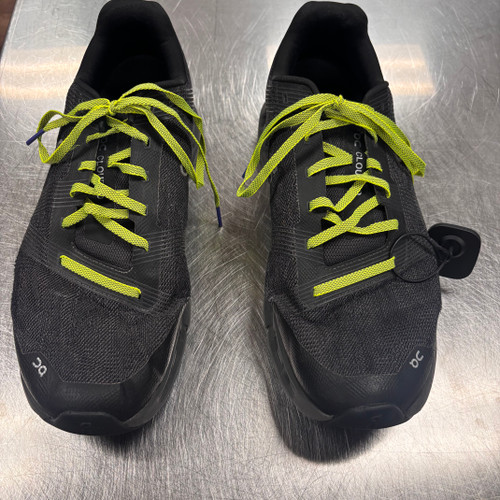 Vist Large View of Product Image Which is Used On Cloud Mens Athletic Shoes 14