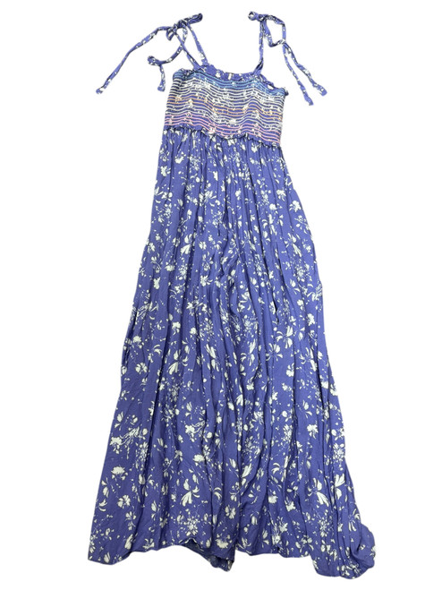 Vist Large View of Product Image Which is Used Free People Jumpsuit S-4/6
