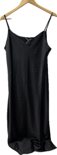 Vist Large View of Product Image Which is Used House Of Harlow 1960 Long Dress F L-12/14