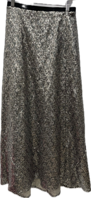 Vist Large View of Product Image Which is Used Corey Lynn Calter Long Skirt 4-27