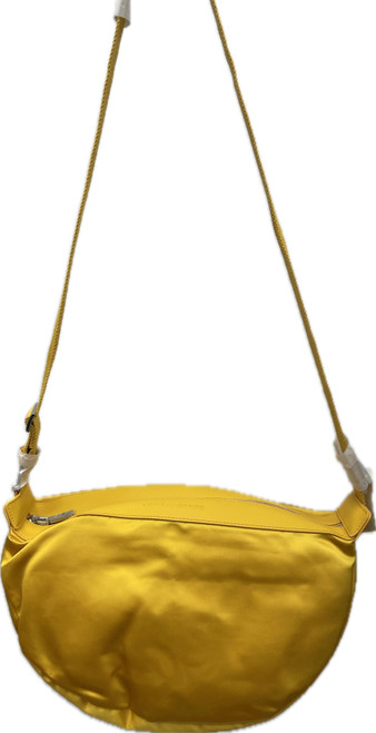 Vist Large View of Product Image Which is Used Carla Rockmore Large Handbag