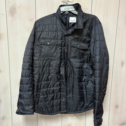 Vist Large View of Product Image Which is Used Unbranded Short Light Jacket L-12/14