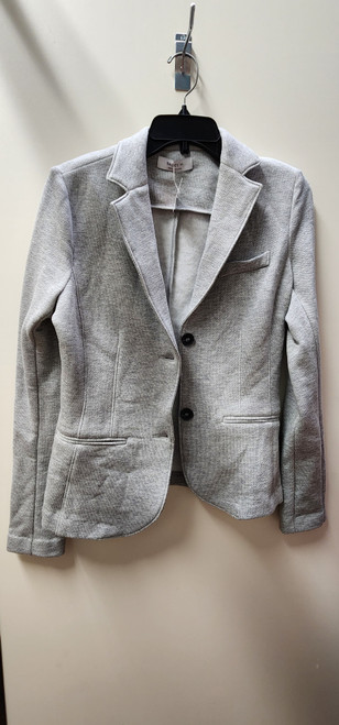 Vist Large View of Product Image Which is Used Unbranded Blazer M-8/10