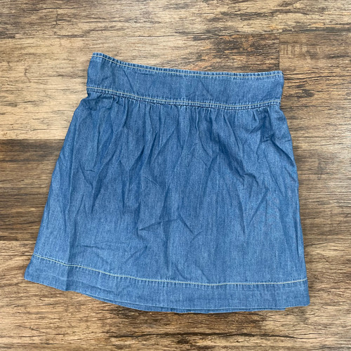 Vist Large View of Product Image Which is Used Tommy Bahama Short Skirt XS 0-2/25-26
