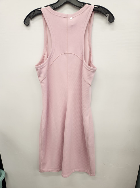 Vist Large View of Product Image Which is Used Unbranded Short Dress B S-4/6