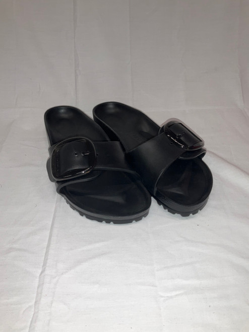 Vist Large View of Product Image Which is Used Unbranded Sandals 10