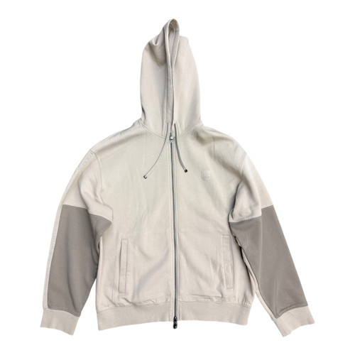 Vist Large View of Product Image Which is Used Armani Exchange Mens Sweatshirt M