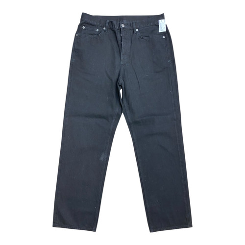 Vist Large View of Product Image Which is Used Ksubi Mens Denim 33W