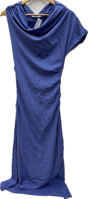 Vist Large View of Product Image Which is Used Amanda Uprichard Long Dress B S-4/6