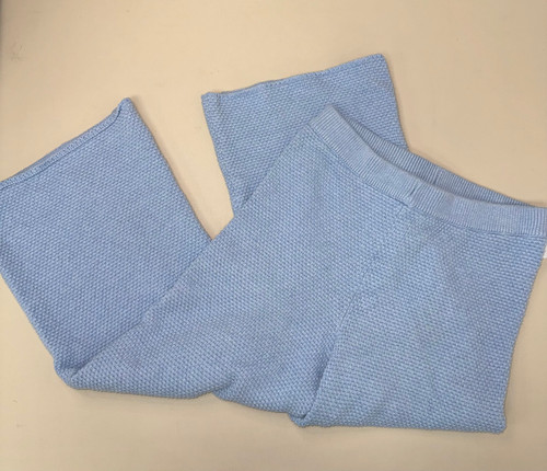 Vist Large View of Product Image Which is Used Free People Casual Pant 4-27