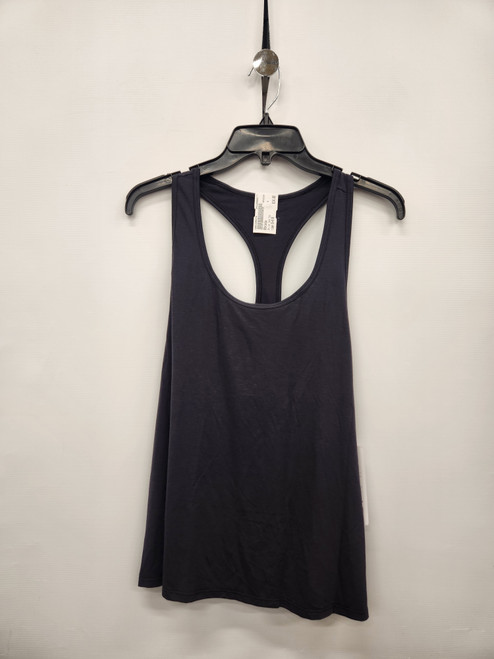 Vist Large View of Product Image Which is Used Athleta Active Tank Top S-4/6