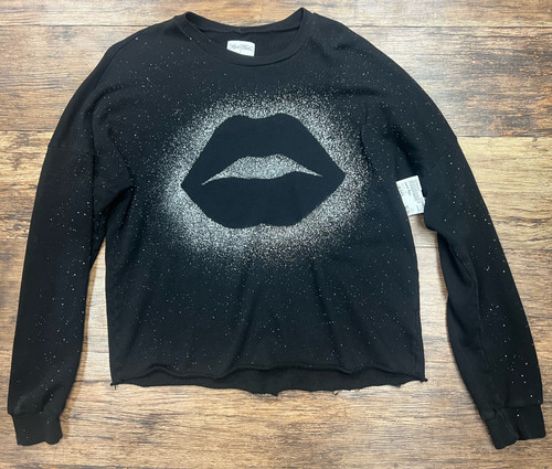 Vist Large View of Product Image Which is Used Lauren Moshi Sleeveless Top S-4/6