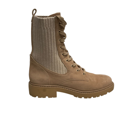 Vist Large View of Product Image Which is Used Sam Edelman Ankle Boots 8