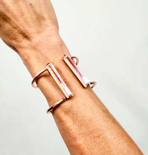 Vist Large View of Product Image Which is Used Unbranded Bracelet