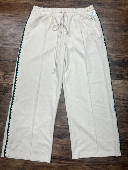 Vist Large View of Product Image Which is Used Anthropologie Casual Pant 14-32