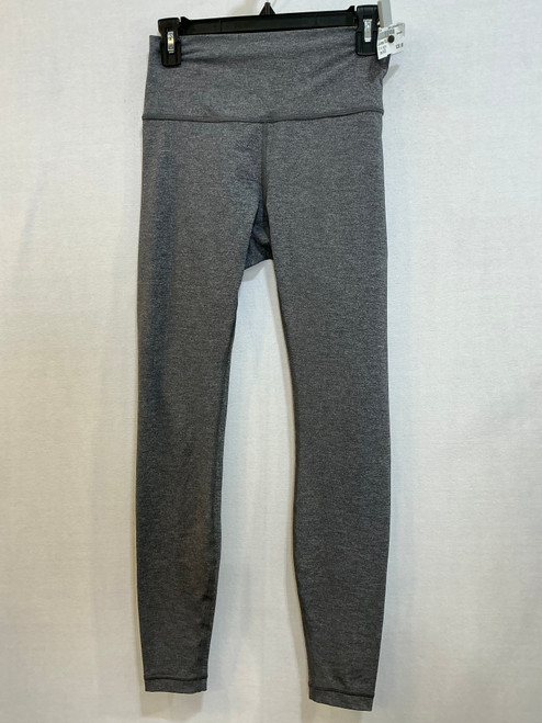 Vist Large View of Product Image Which is Used Lululemon Athletica Active Leggings 8-29