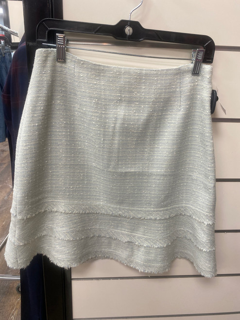 Vist Large View of Product Image Which is Used Unbranded Long Skirt 8-29