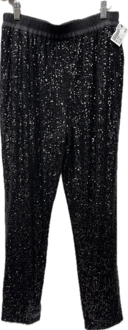 Vist Large View of Product Image Which is Used Ramy Brook Casual Pant 8-29