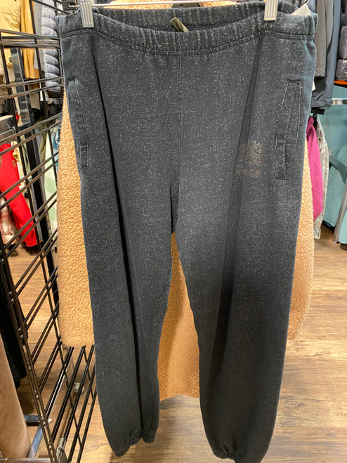 Vist Large View of Product Image Which is Used Roots Casual Pant 8-29
