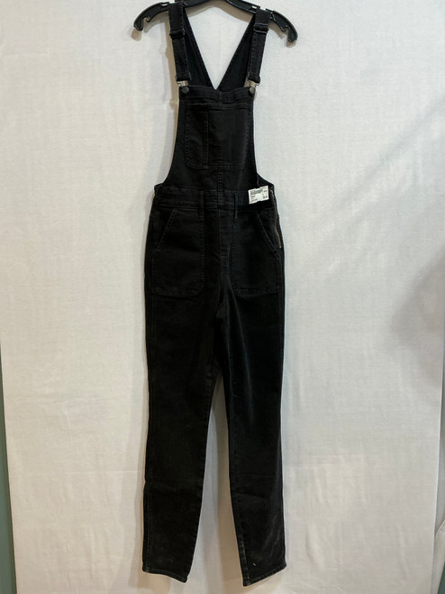 Vist Large View of Product Image Which is Used Madewell Jumpsuit S-4/6