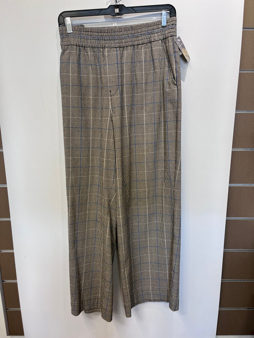 Vist Large View of Product Image Which is Used Madewell Casual Pant XXL 20/35