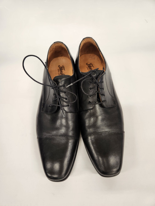Vist Large View of Product Image Which is Used Florsheim Mens Dress Shoes 10.5