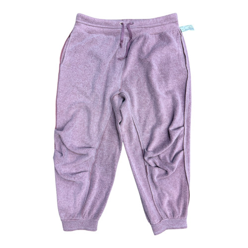 Vist Large View of Product Image Which is Used Free People Casual Pant S 4-6/27-28