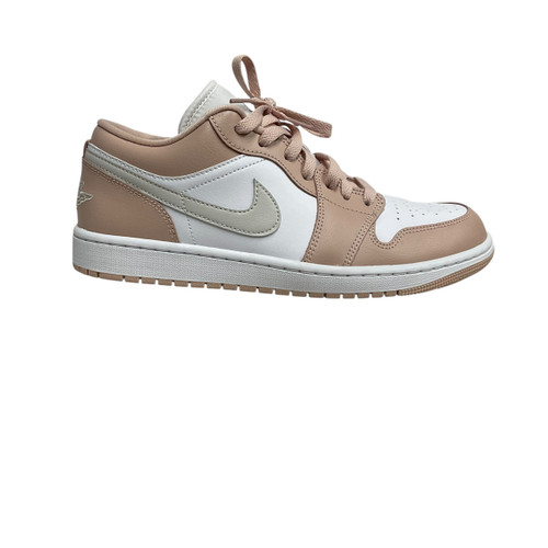 Vist Large View of Product Image Which is Used Nike Casual Shoes 11