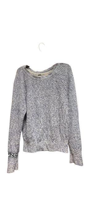Vist Large View of Product Image Which is Used Free People Long Sleeve Top M-8/10