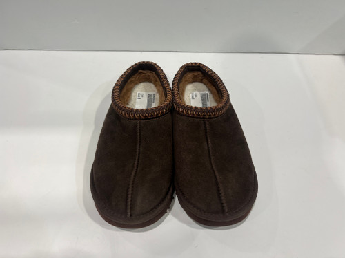 Vist Large View of Product Image Which is Used UGG Clogs 8