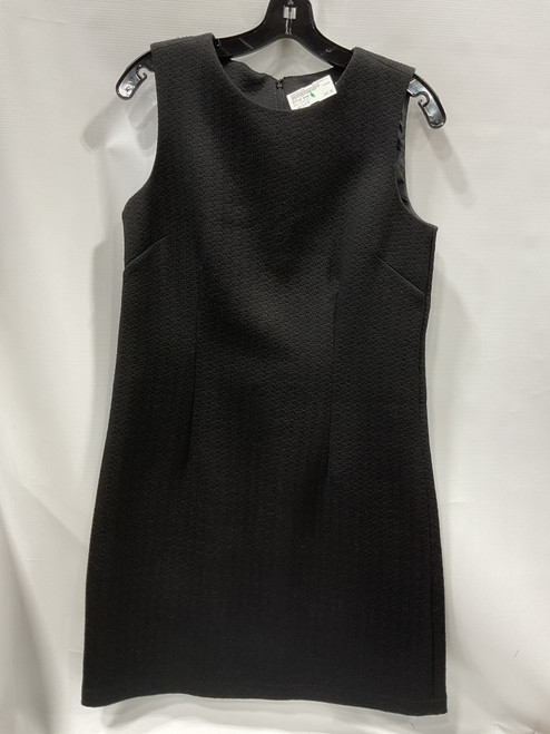 Vist Large View of Product Image Which is Used Alfred Sung Short Dress B S-4/6