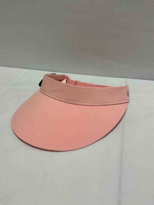 Vist Large View of Product Image Which is Used lululemon Summer Hat M 8-10/28-30