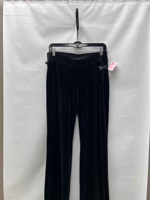 Vist Large View of Product Image Which is Used Juicy Couture Casual Pant 8-29
