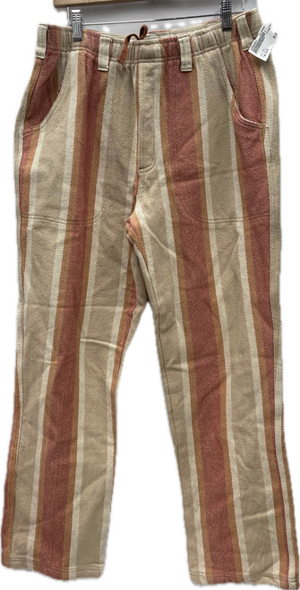Vist Large View of Product Image Which is Territory Ahead Casual Pant 12-31