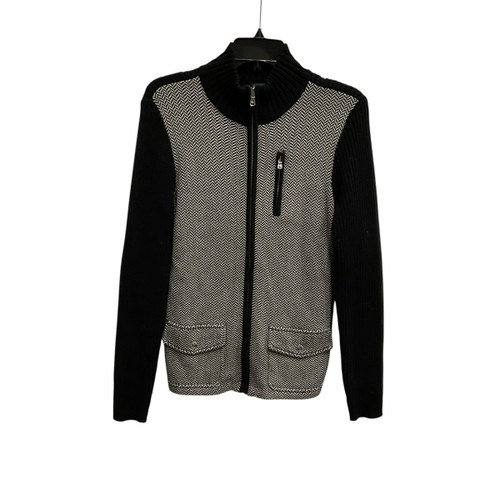 Vist Large View of Product Image Which is Used Lauren Ralph Lauren Short Light Jacket M-8/10