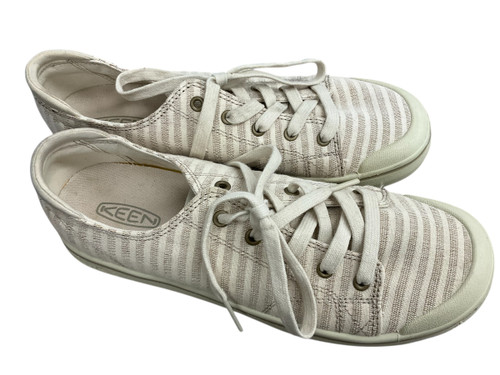 Vist Large View of Product Image Which is Used Keen Casual Shoes 11