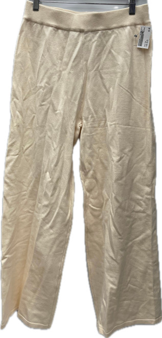 Vist Large View of Product Image Which is Used Unbranded Casual Pant 12-31