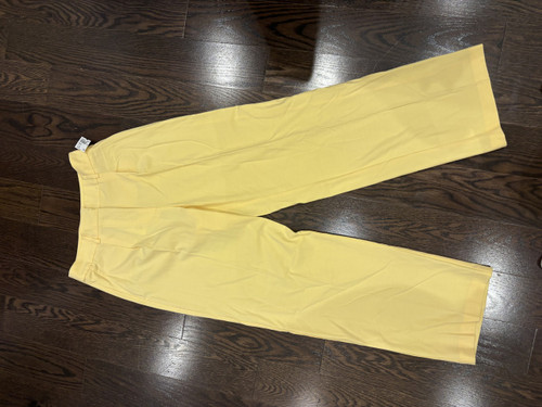 Vist Large View of Product Image Which is Used Dynamite Dress Pant 6-28