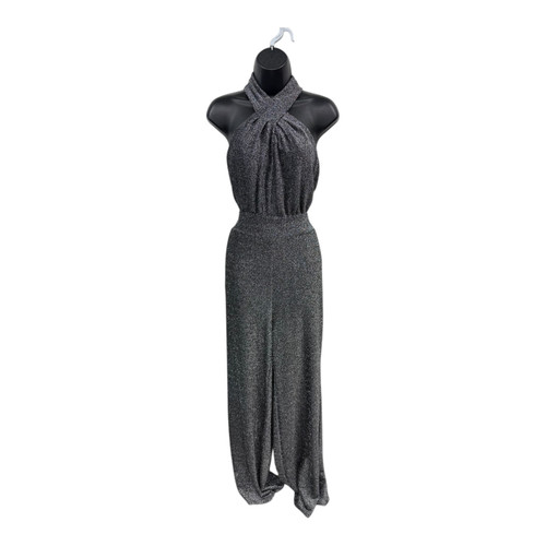 Vist Large View of Product Image Which is Used Michael Michael Kors Jumpsuit M-8/10