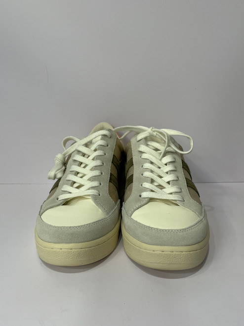 Vist Large View of Product Image Which is Used Gola Casual Shoes 9