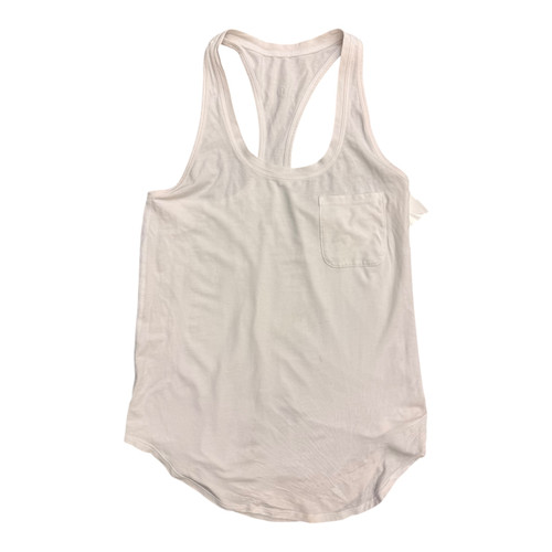 Vist Large View of Product Image Which is Used Lululemon Athletica Active Tank Top S-4/6