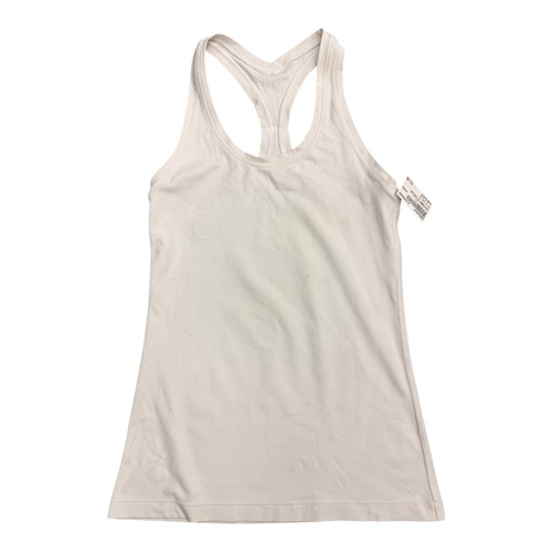 Vist Large View of Product Image Which is Used Lululemon Athletica Active Tank Top S-4/6