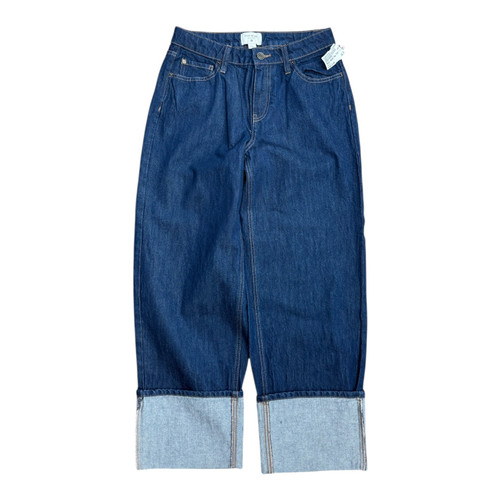 Vist Large View of Product Image Which is Used Kate Spade New York Denim 2-26