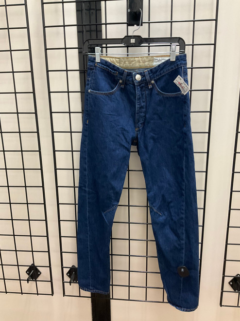 Vist Large View of Product Image Which is Used Rag & Bone Denim XXS 00/24-25