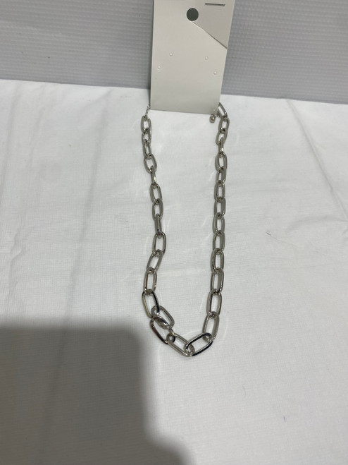 Vist Large View of Product Image Which is Used Unbranded Necklace